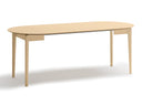 Mesa Munis