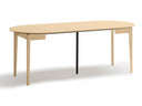 Mesa Munis
