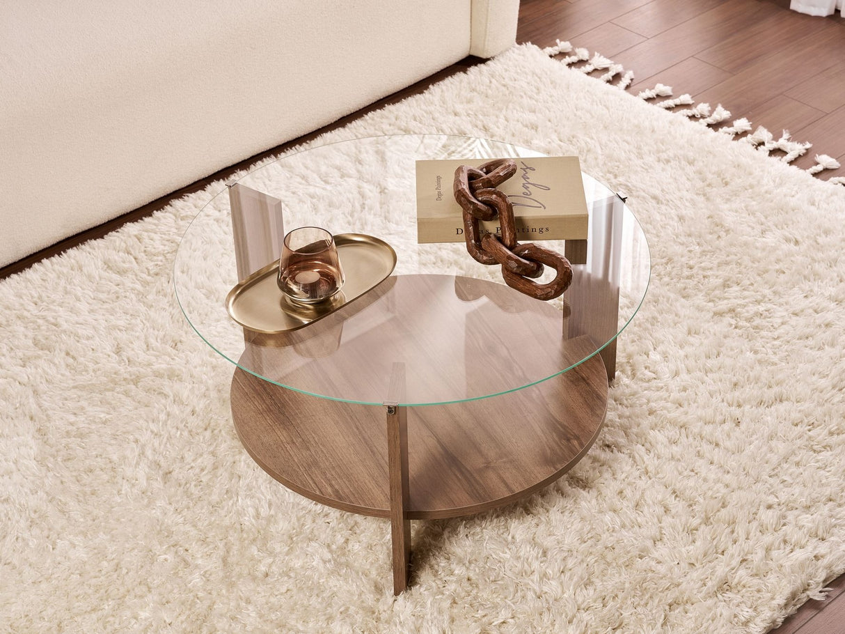 Mesa de centro 593377