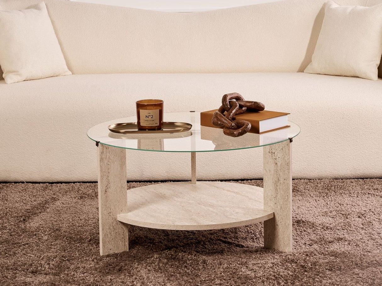 Mesa de centro 593377