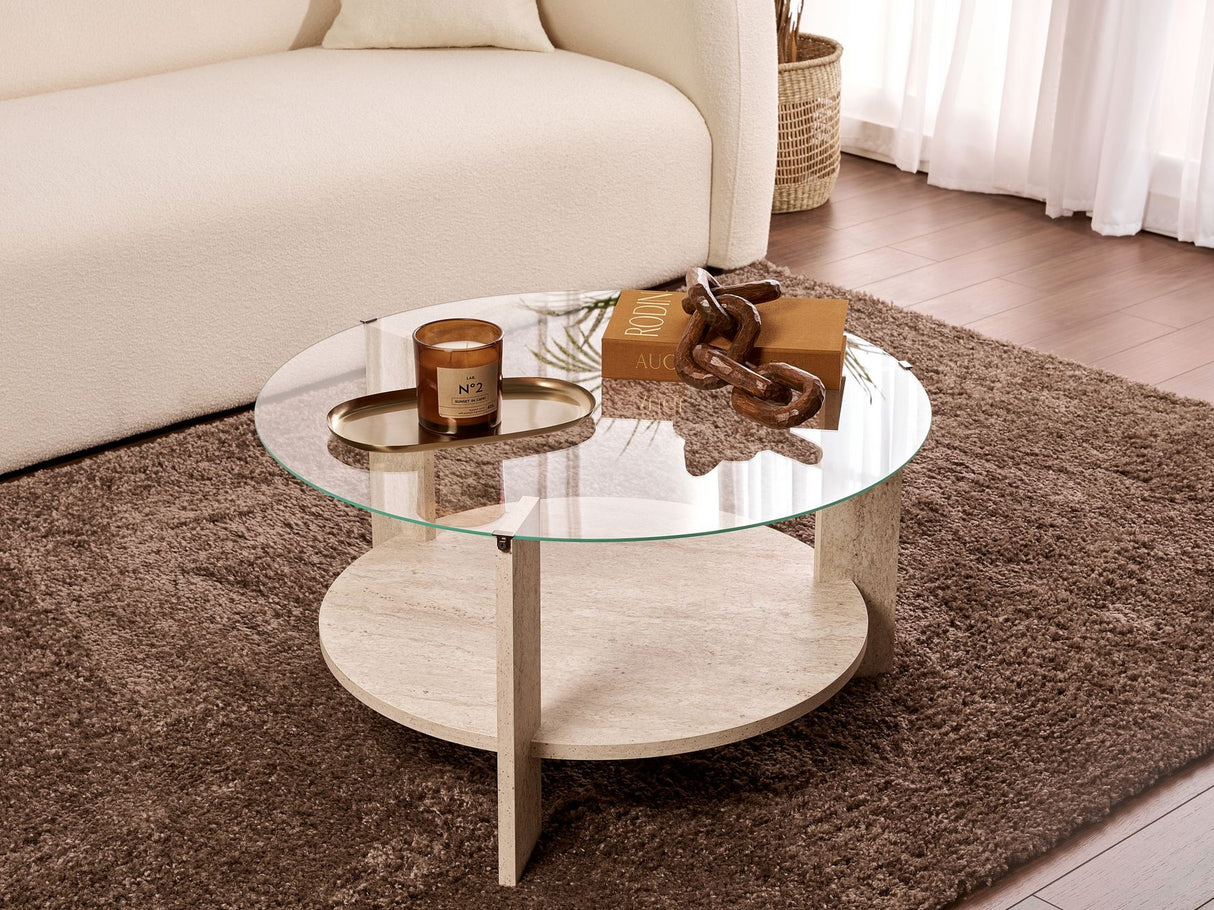 Mesa de centro 593377