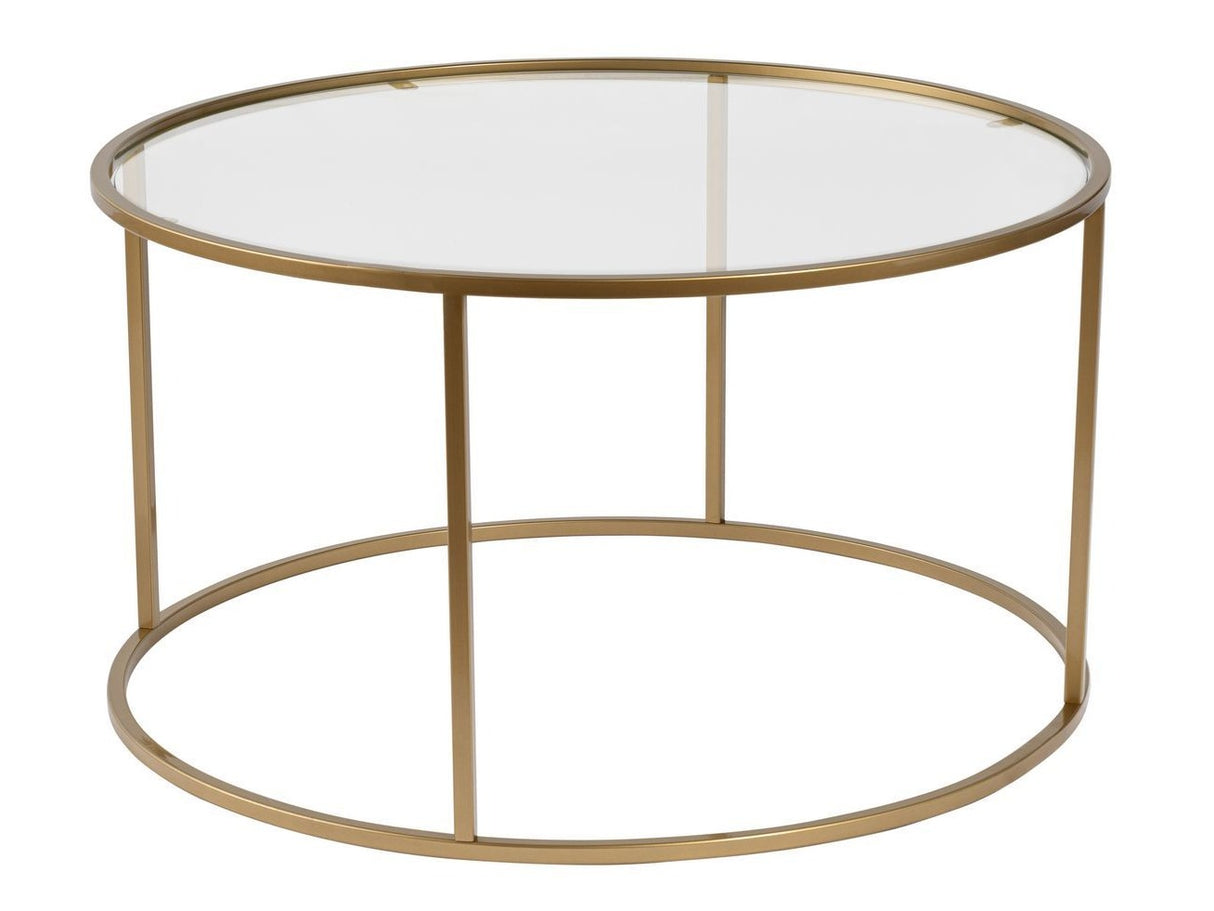 Mesa de centro 593390