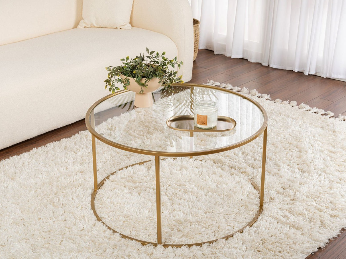 Mesa de centro 593390