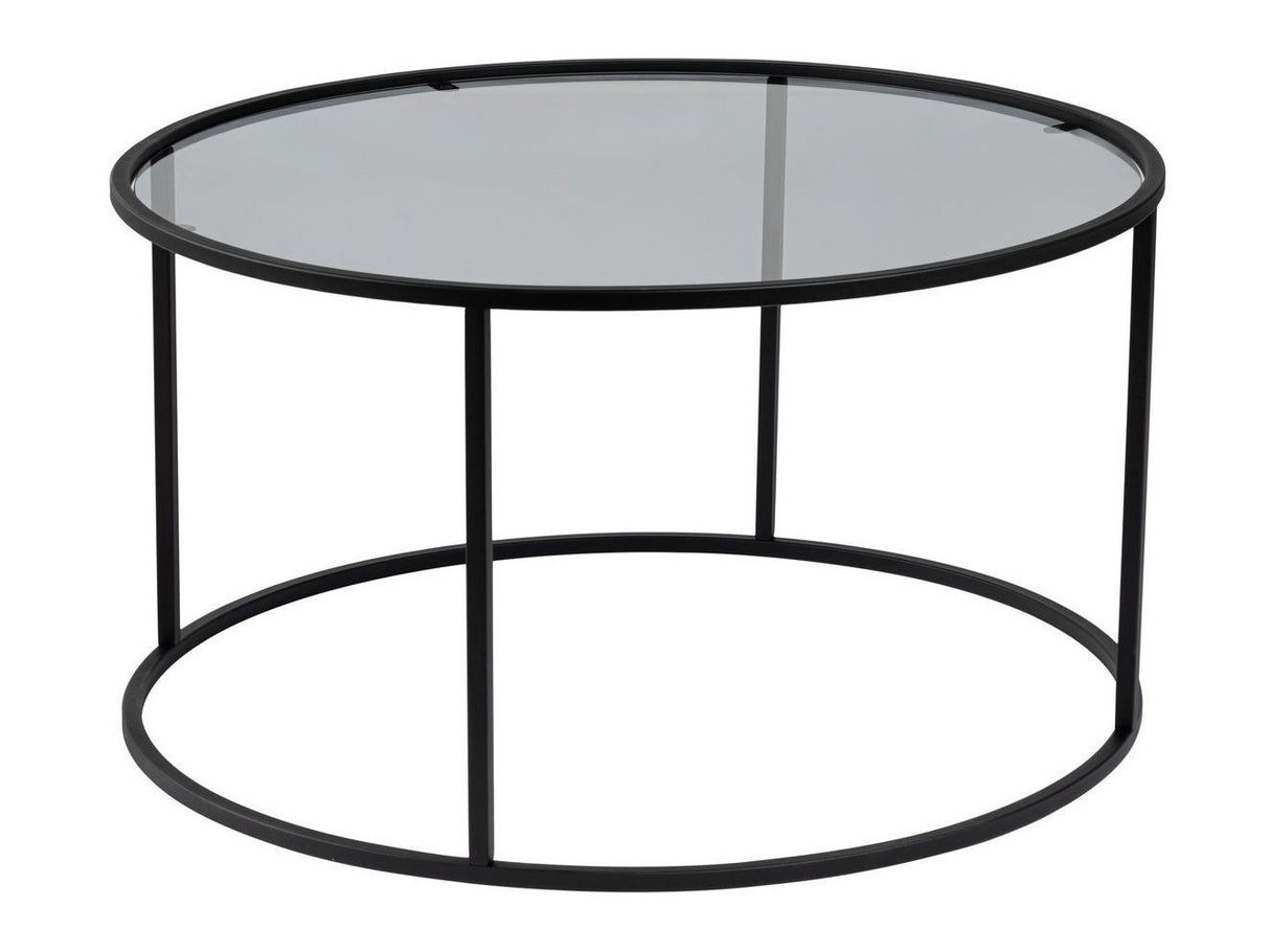 Mesa de centro 593390