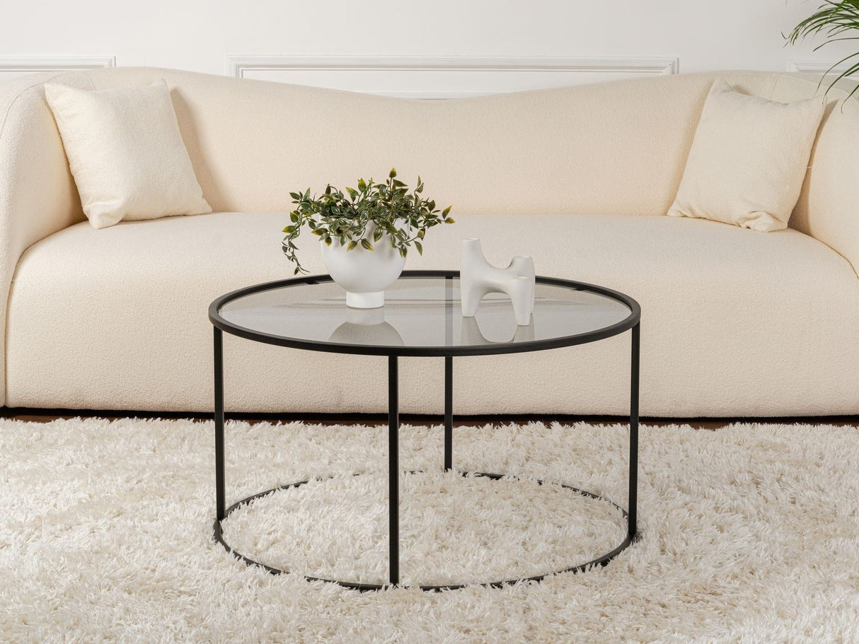 Mesa de centro 593390