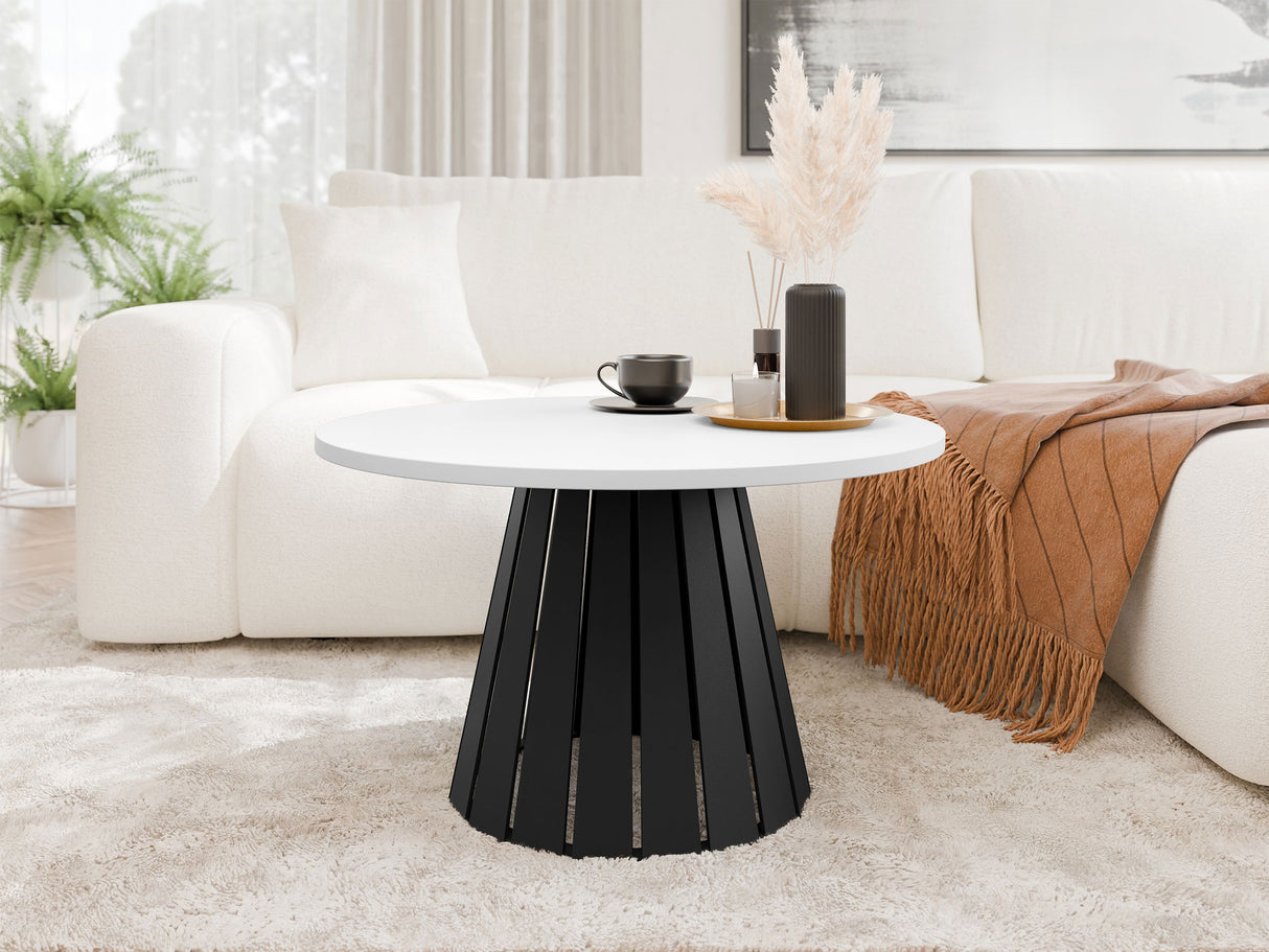 Mesa de centro 593484