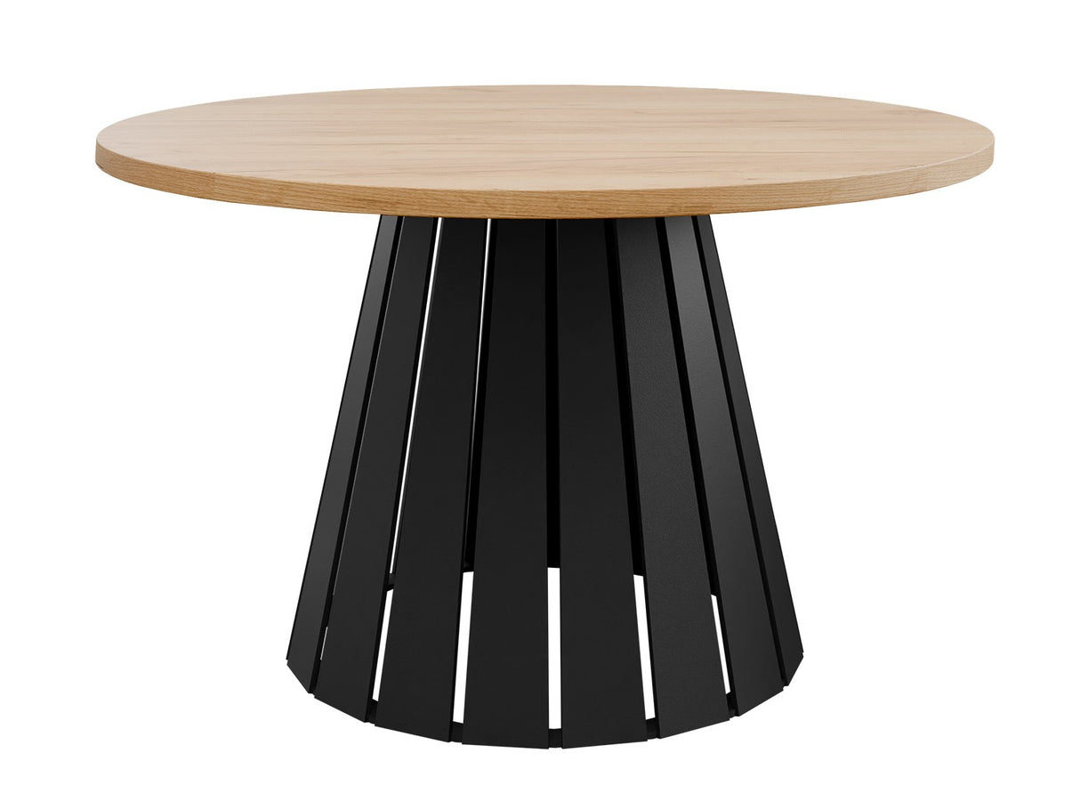 Mesa de centro 593484