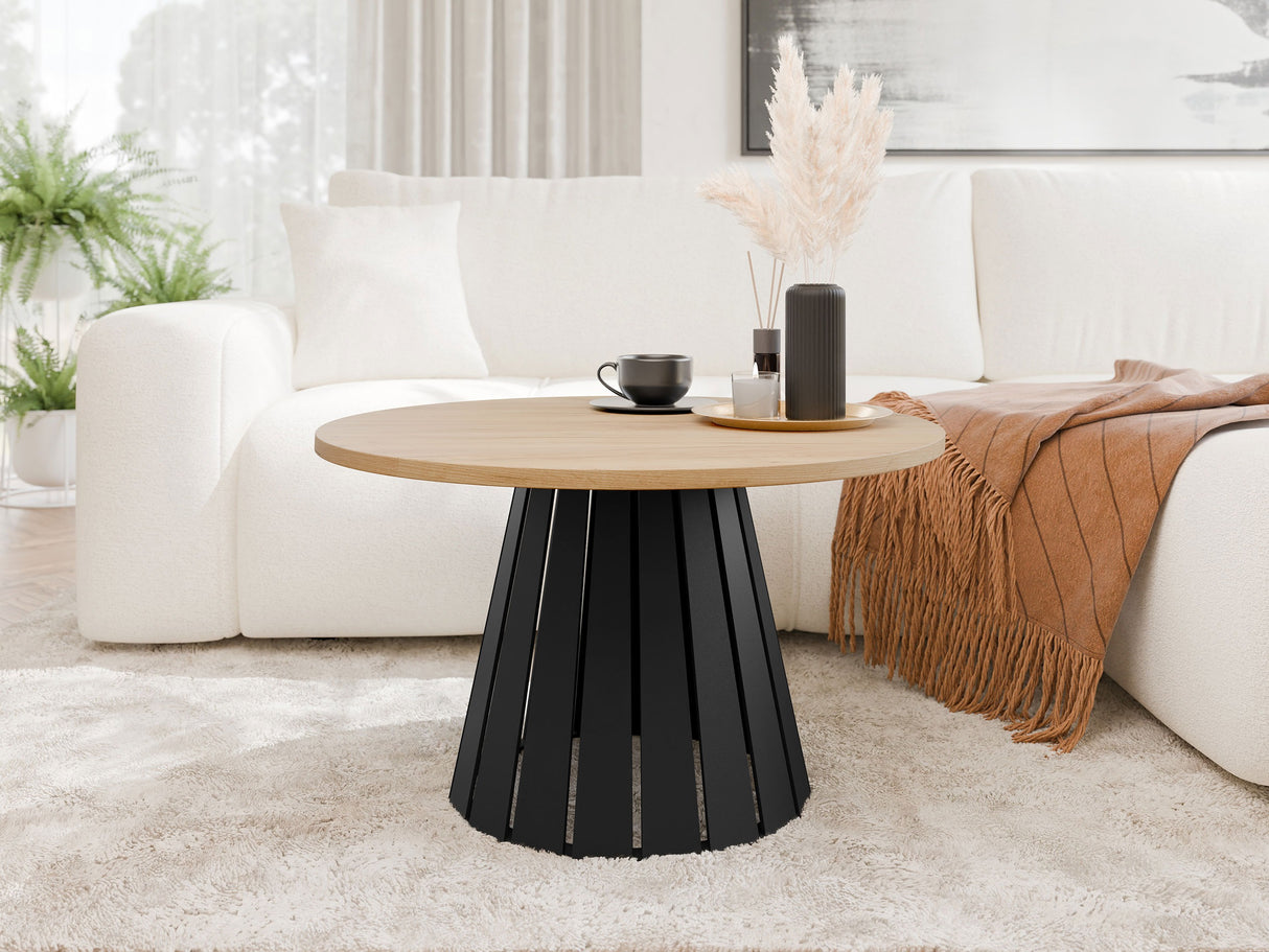 Mesa de centro 593484