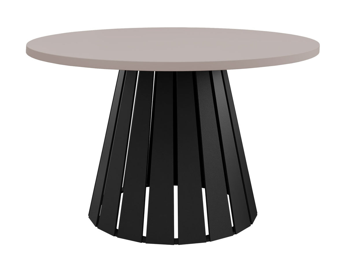Mesa de centro 593484