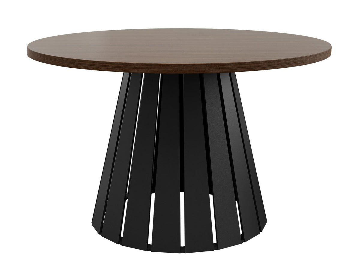 Mesa de centro 593484