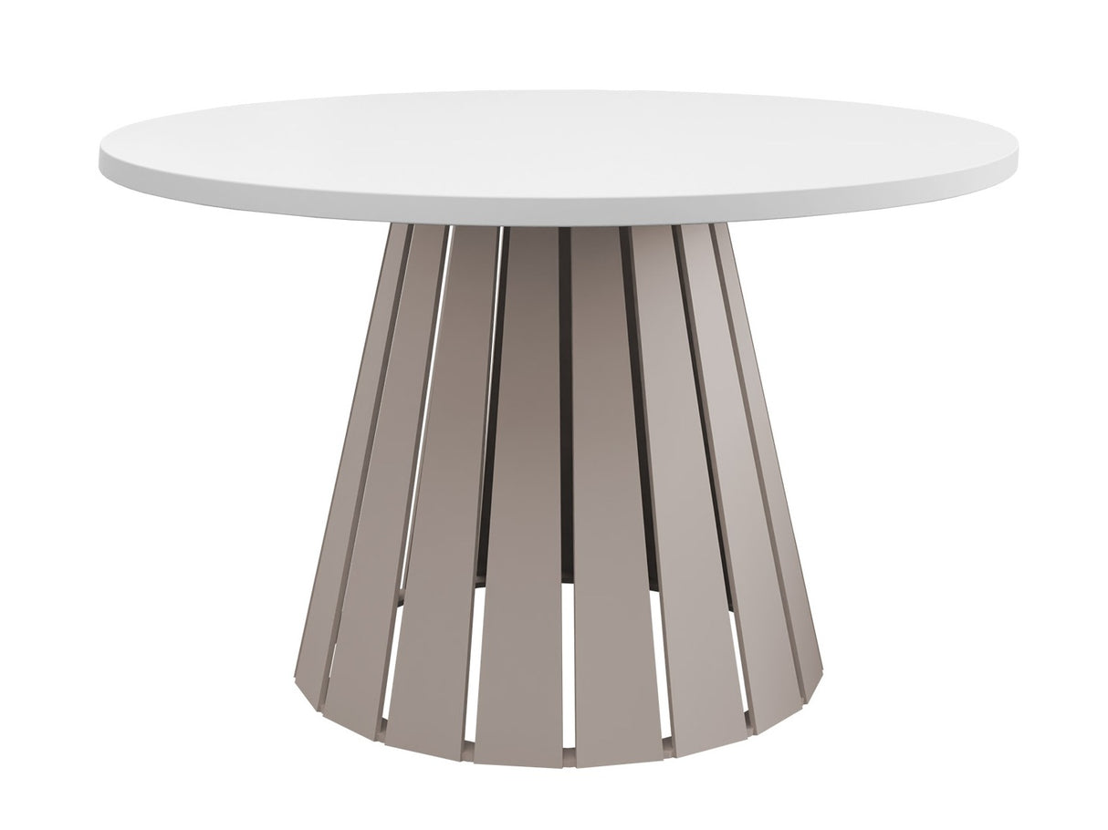 Mesa de centro 593484