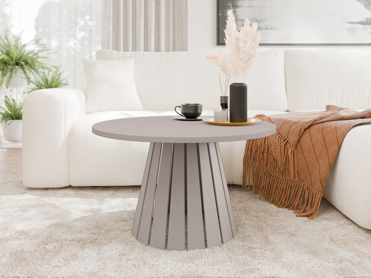 Mesa de centro 593484