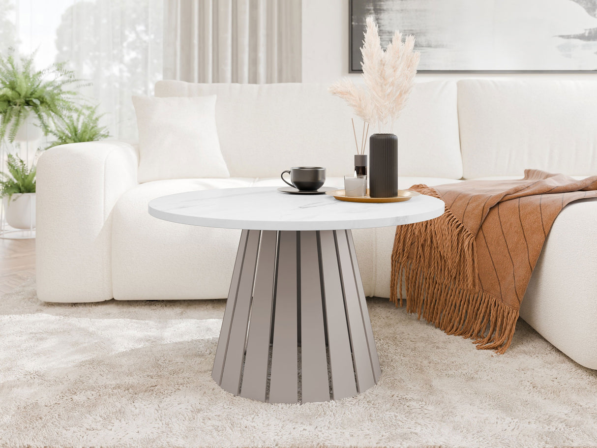 Mesa de centro 593484