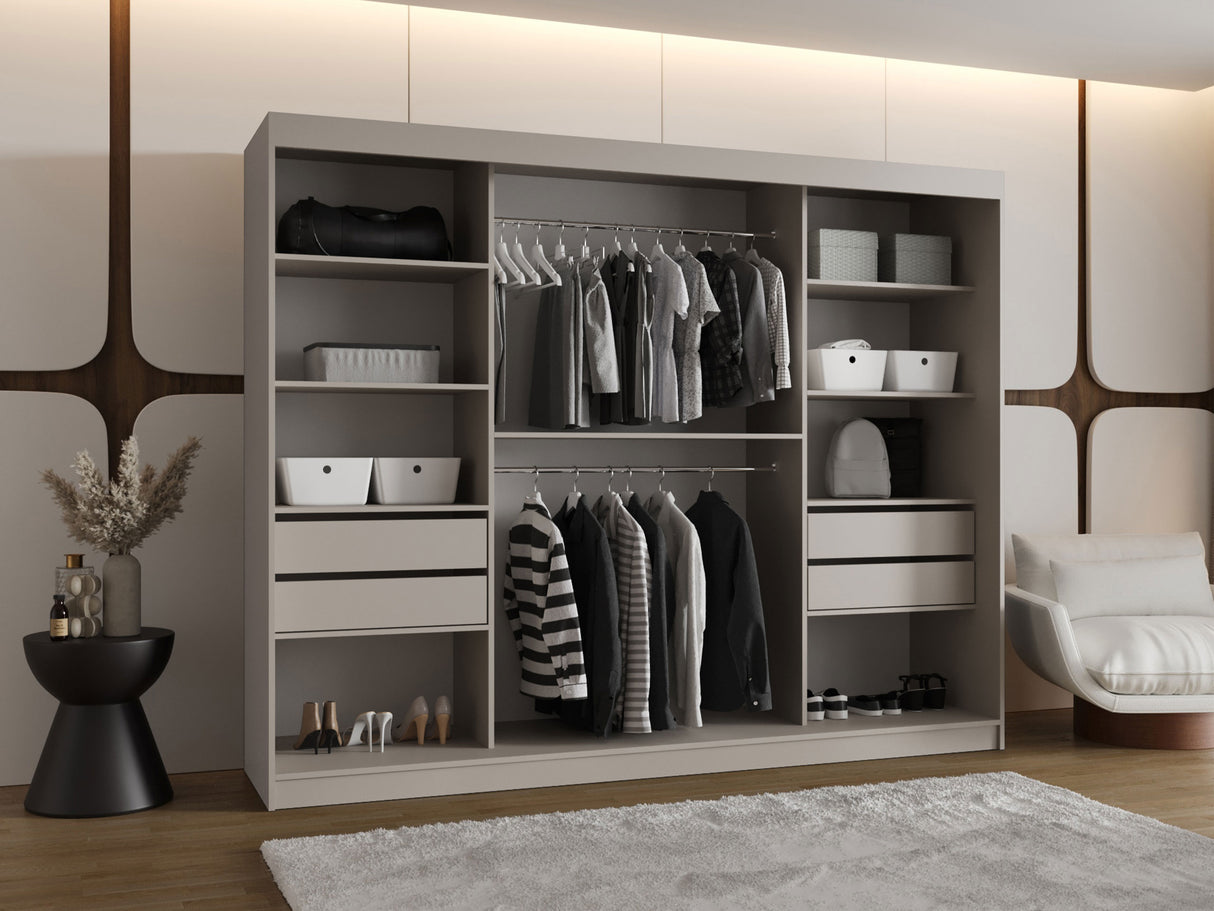 Armario 593480