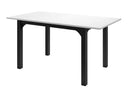 Mesa Papilor