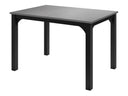 Mesa Papilor