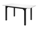 Mesa Papilor