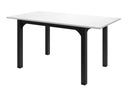 Mesa Papilor