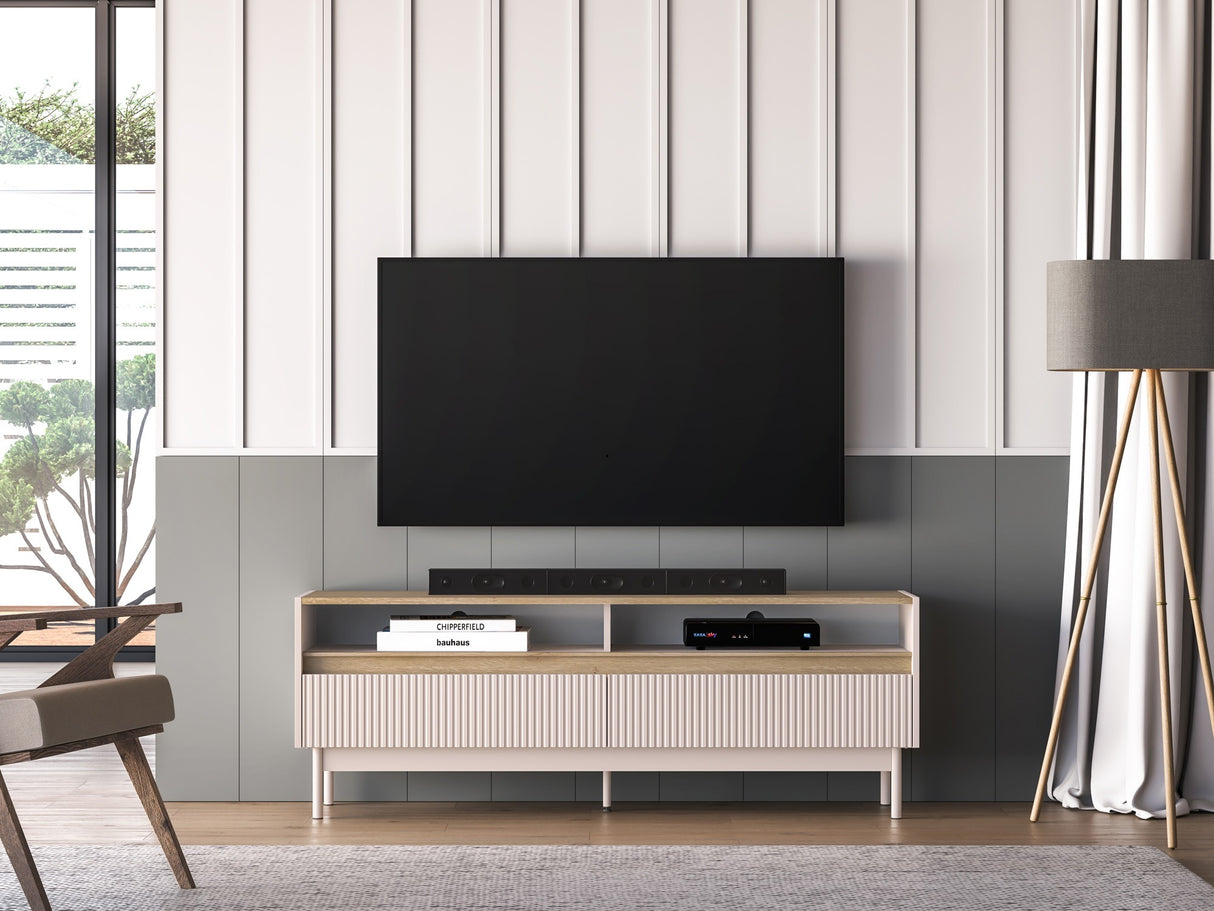 Mueble TV 593524