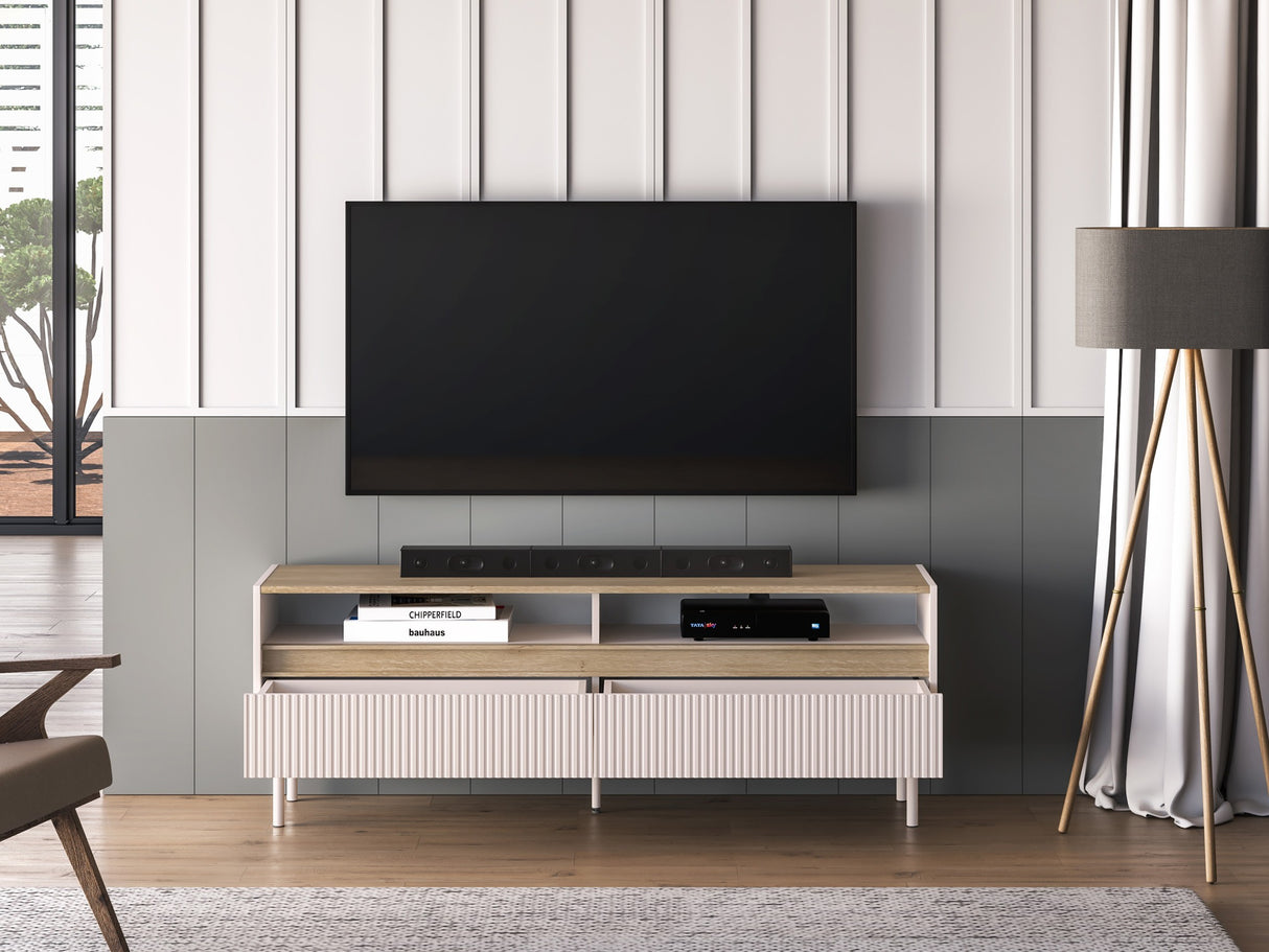 Mueble TV 593524