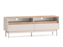 Mueble TV Sensio