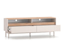 Mueble TV Sensio