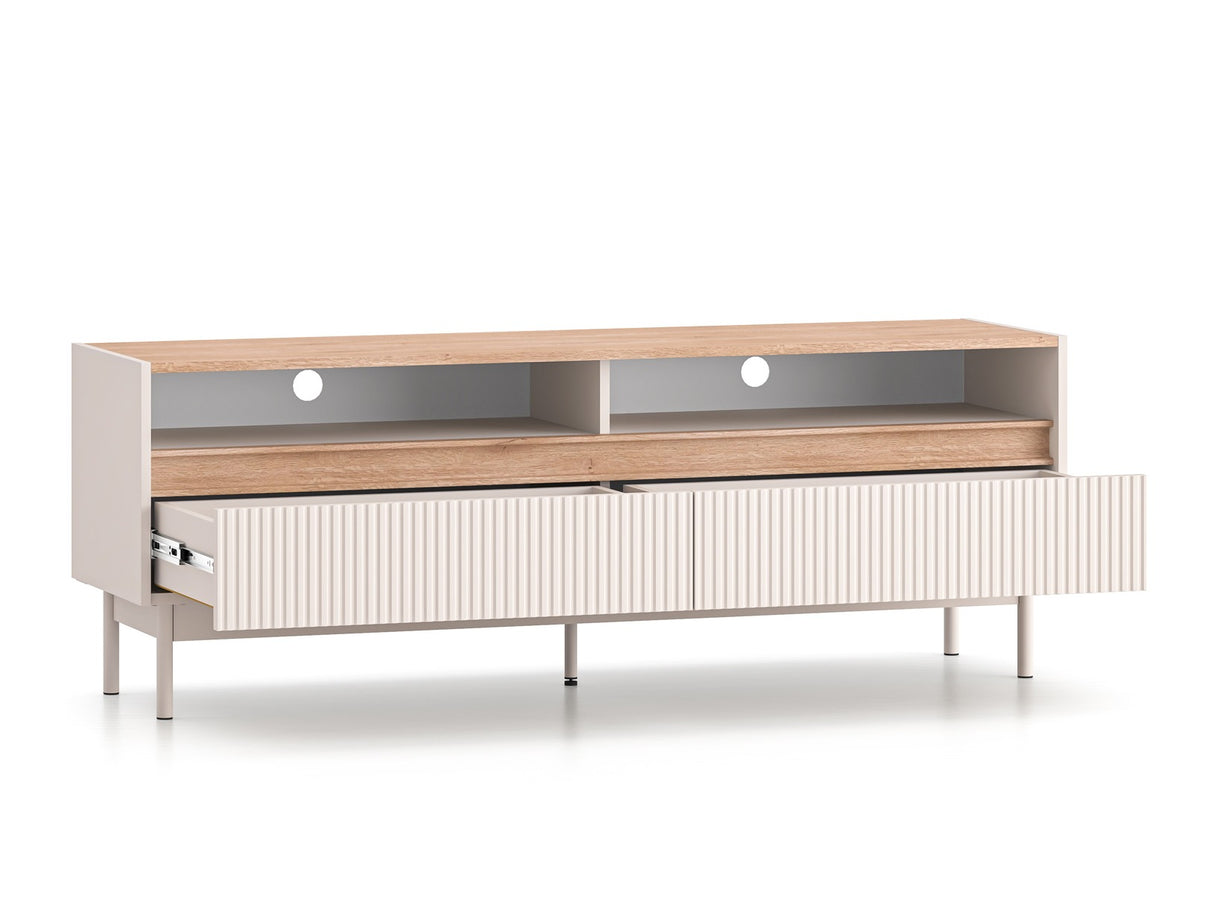 Mueble TV 593524