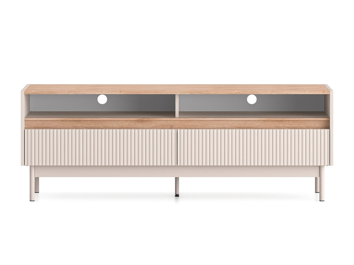 Mueble TV 593524