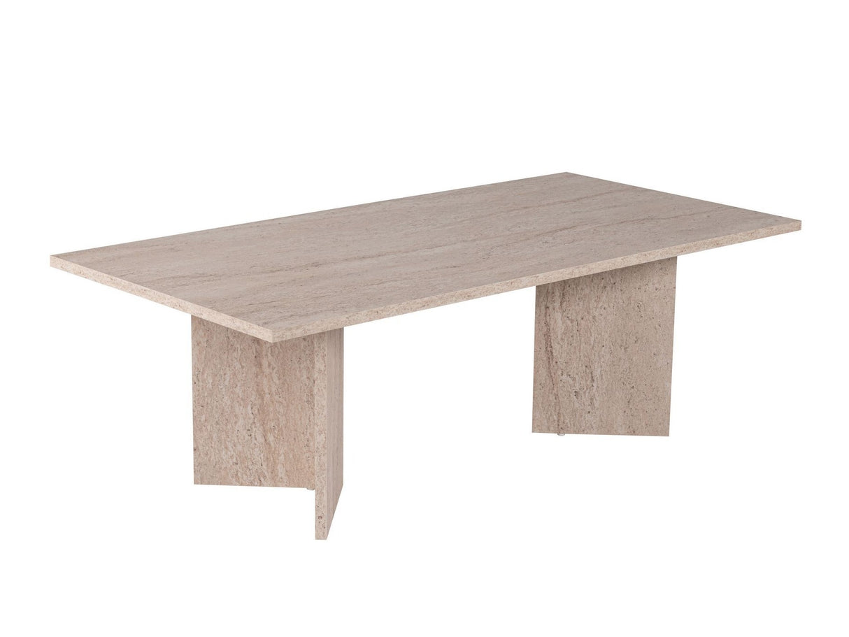 Mesa de centro 624088