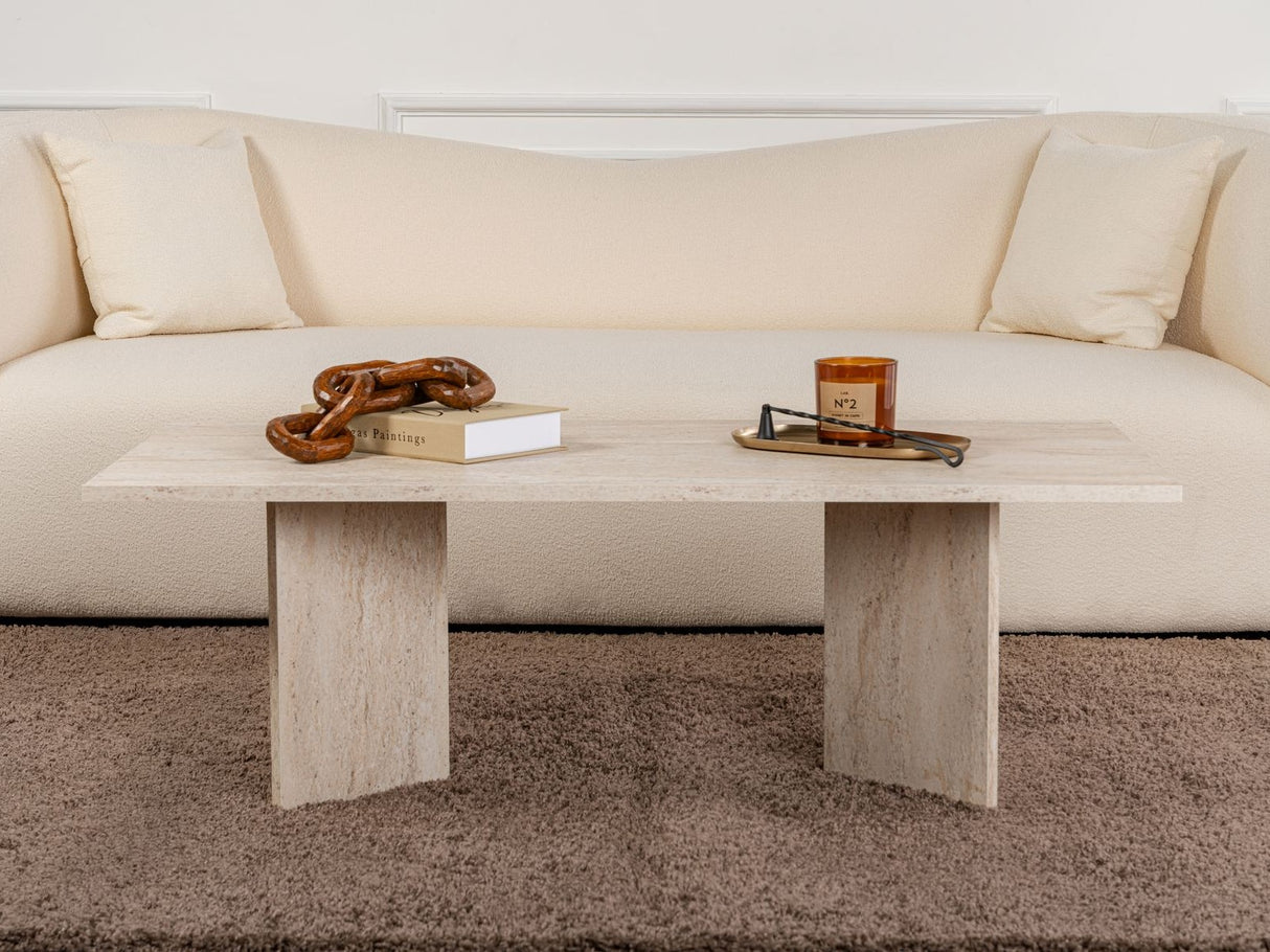 Mesa de centro 624088