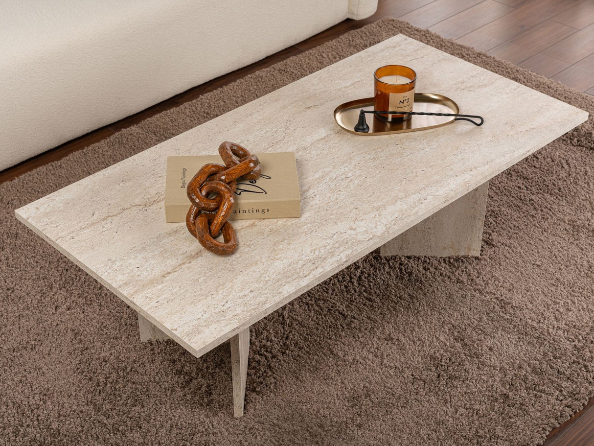 Mesa de centro 624088