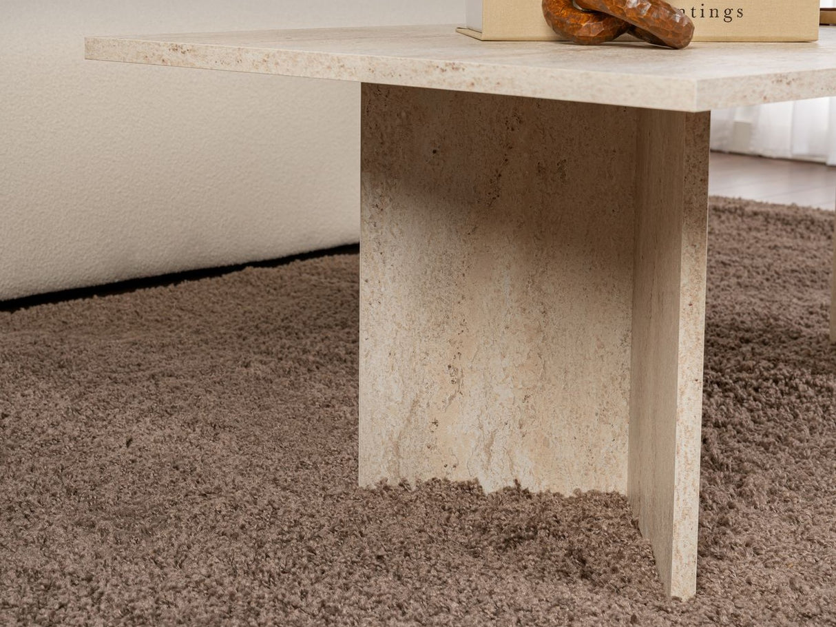 Mesa de centro 624088