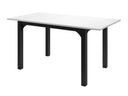 Mesa Papilor