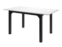 Mesa Papilor