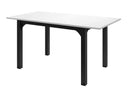 Mesa Papilor