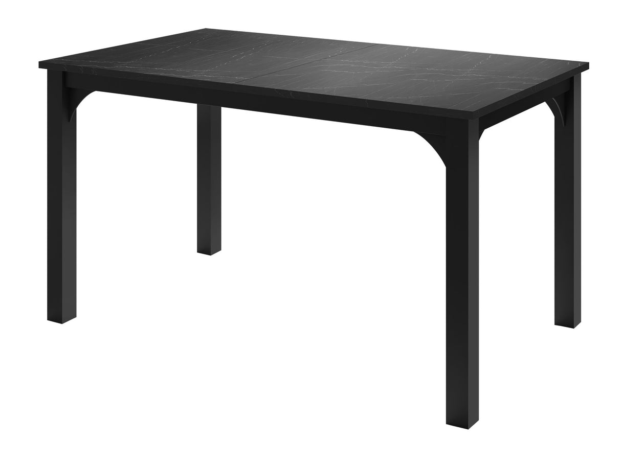 Mesa 593527