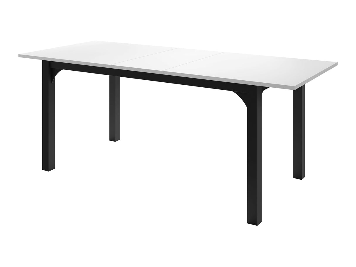 Mesa 593548