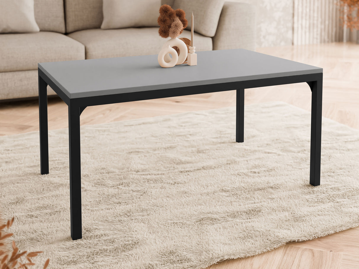 Mesa de centro 593559