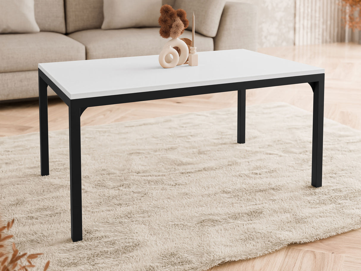 Mesa de centro 593559