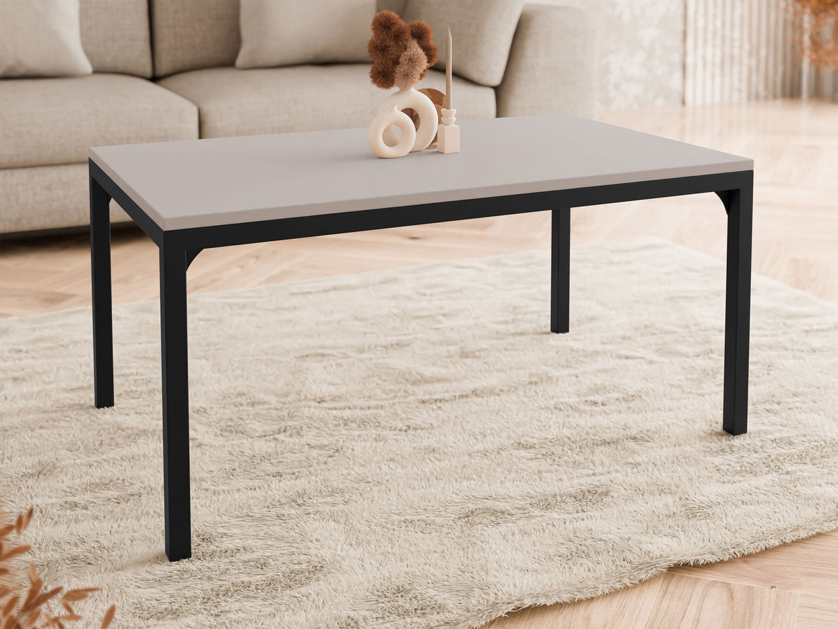 Mesa de centro 593559