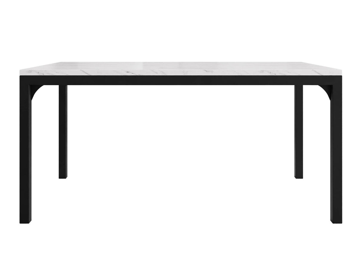 Mesa de centro 593559