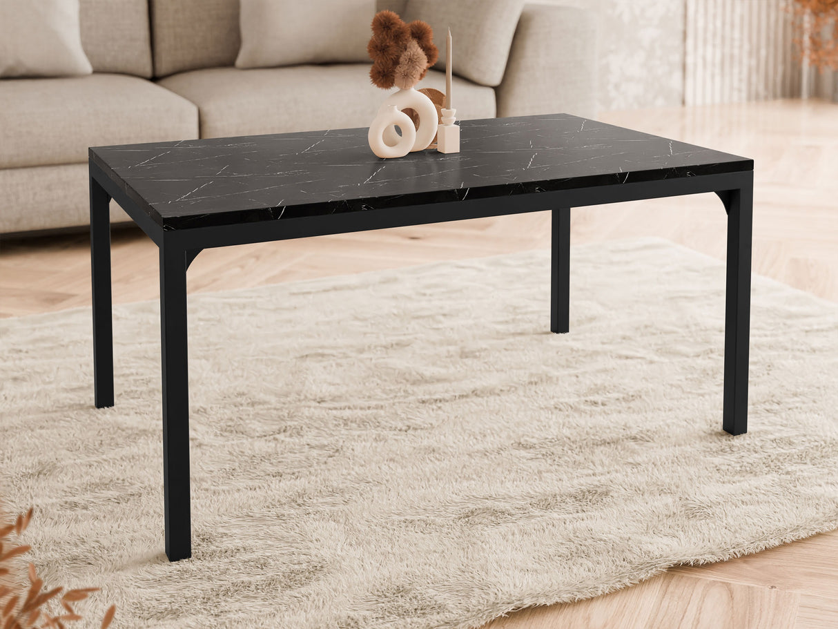 Mesa de centro 593559