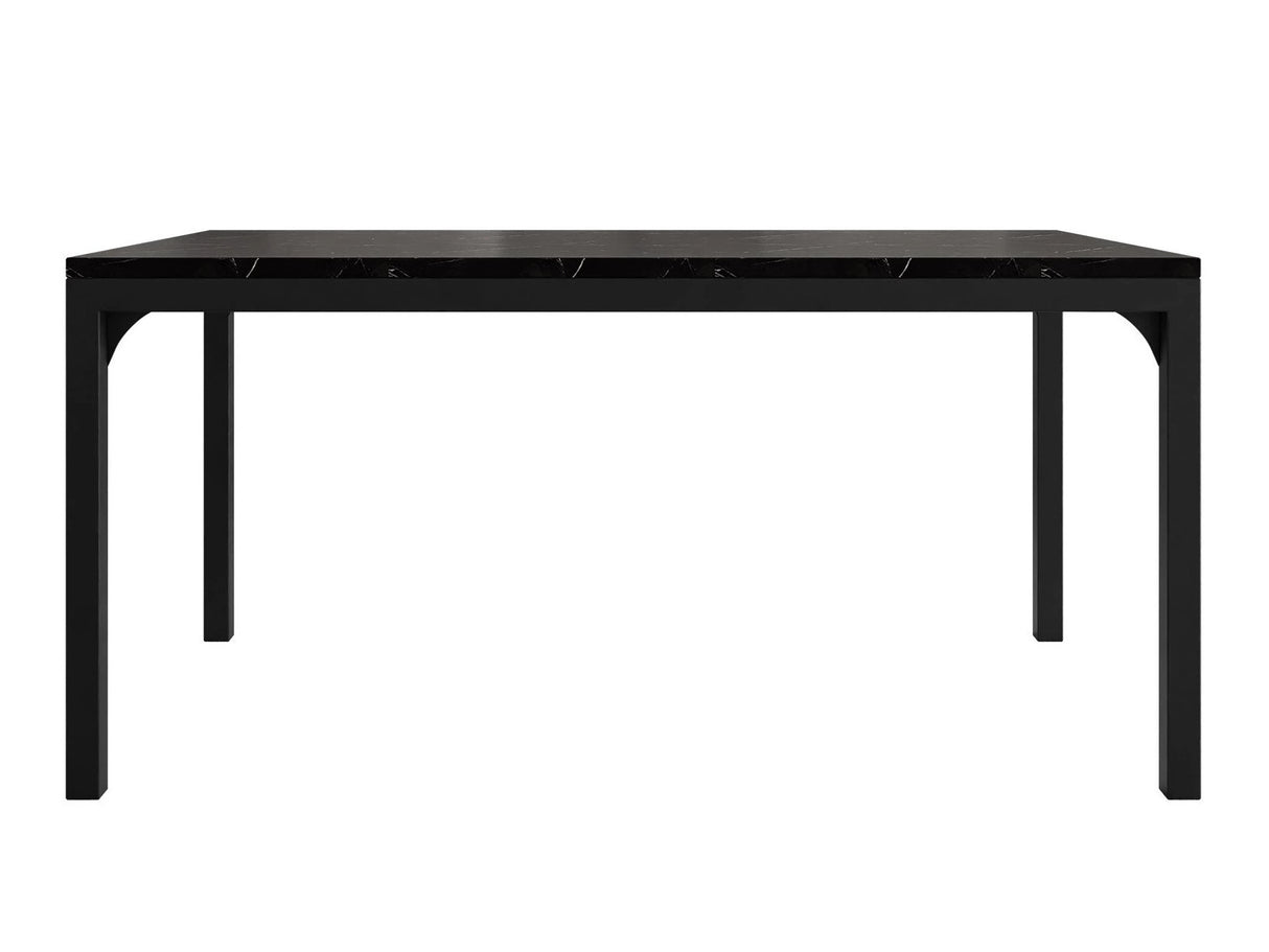 Mesa de centro 593559
