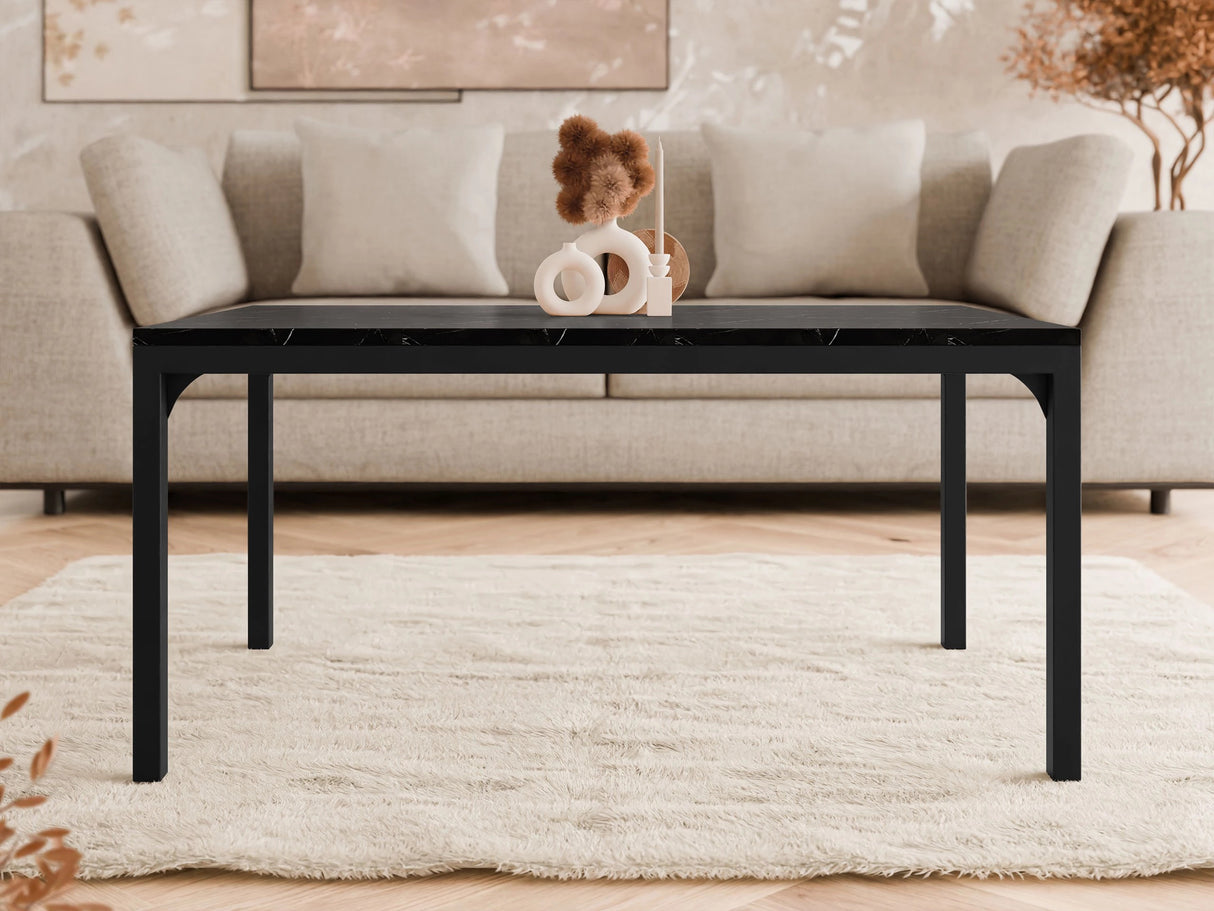Mesa de centro 593559