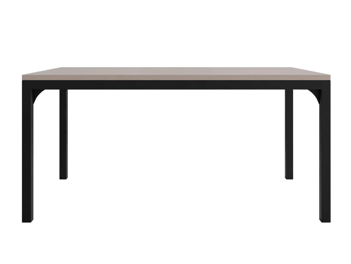 Mesa de centro 593559