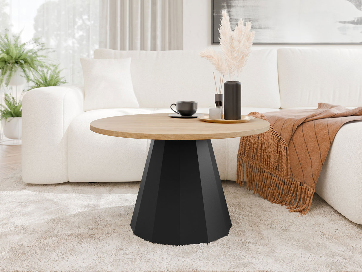 Mesa de centro 593658