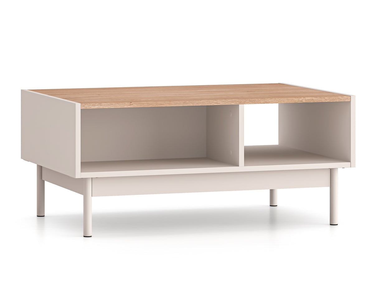Conjunto de salón 593691