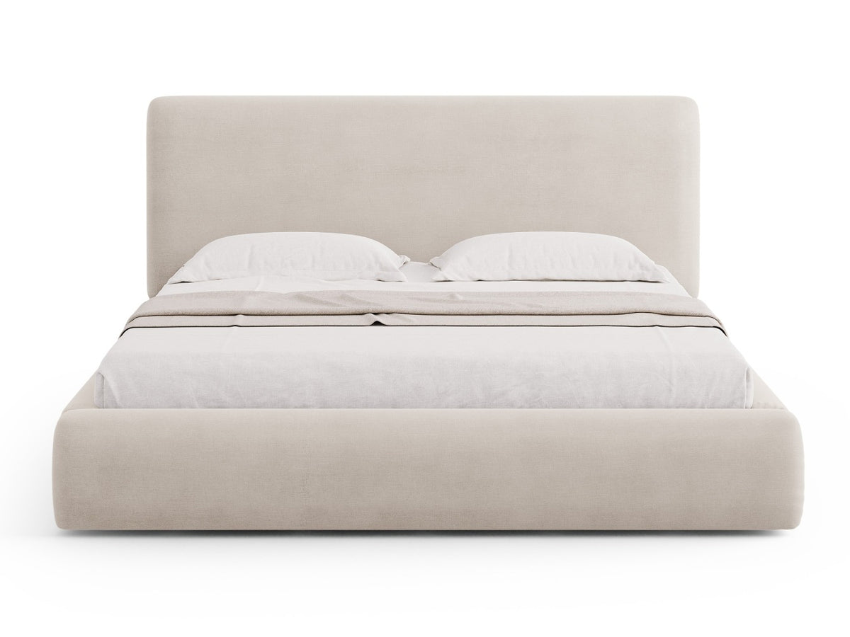 Cama 593573