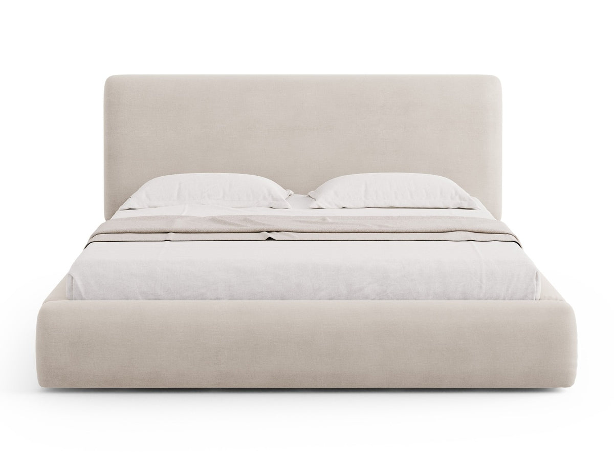 Cama 593573