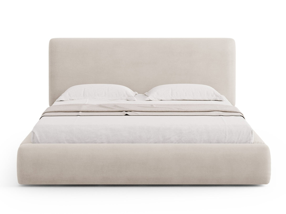Cama 593573
